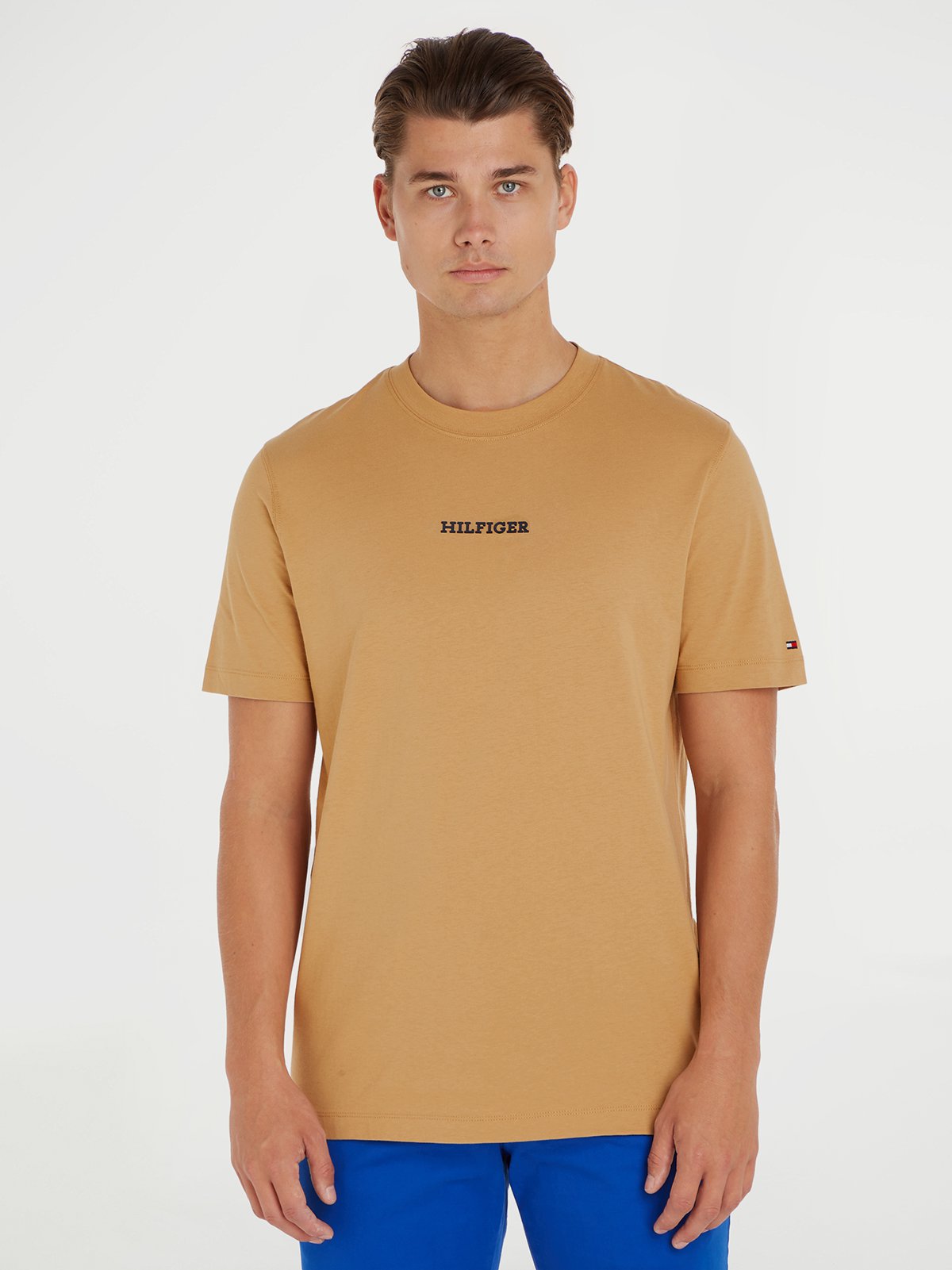 Topman sale tommy hilfiger