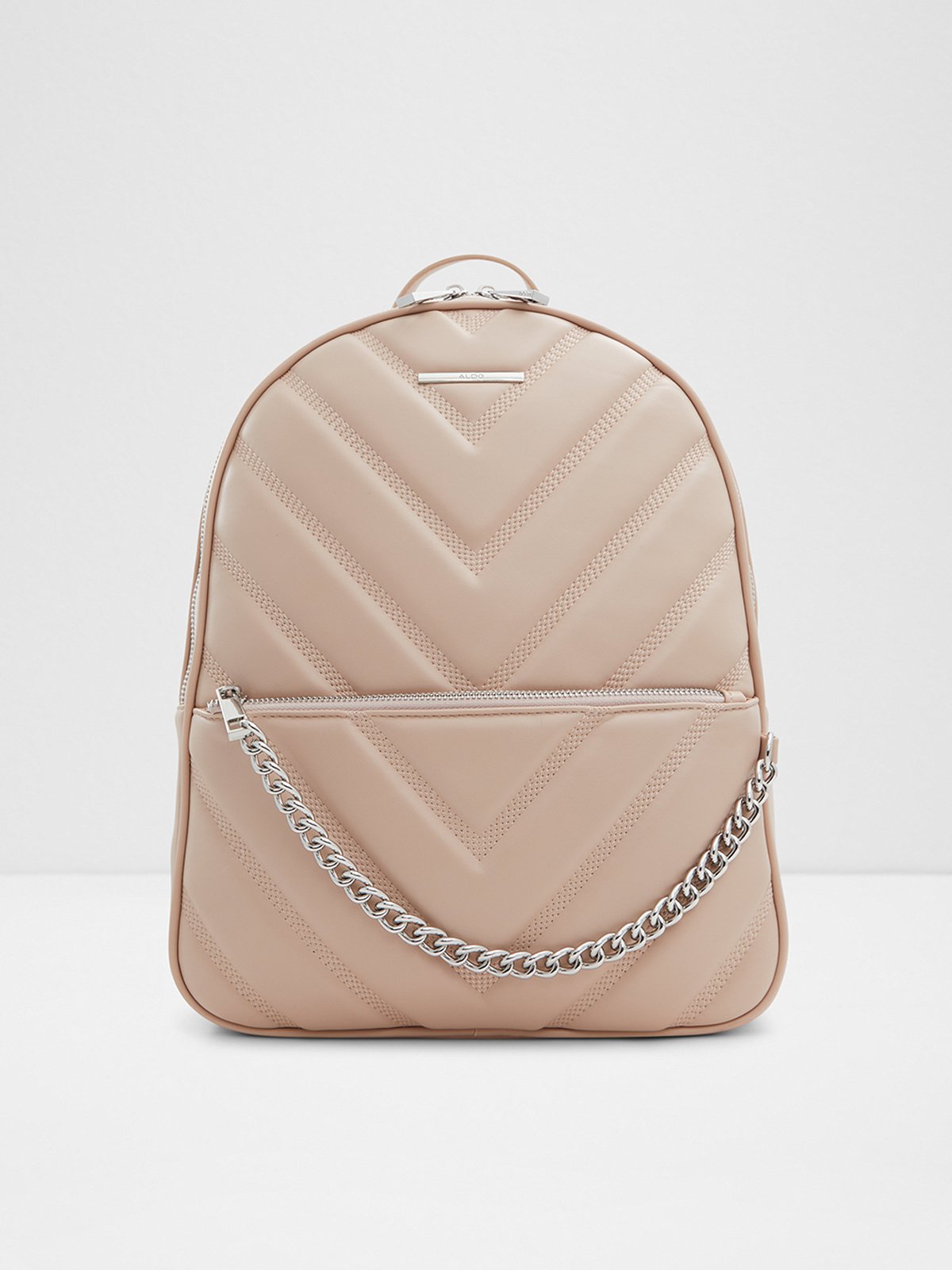 Aldo discount womens backpack