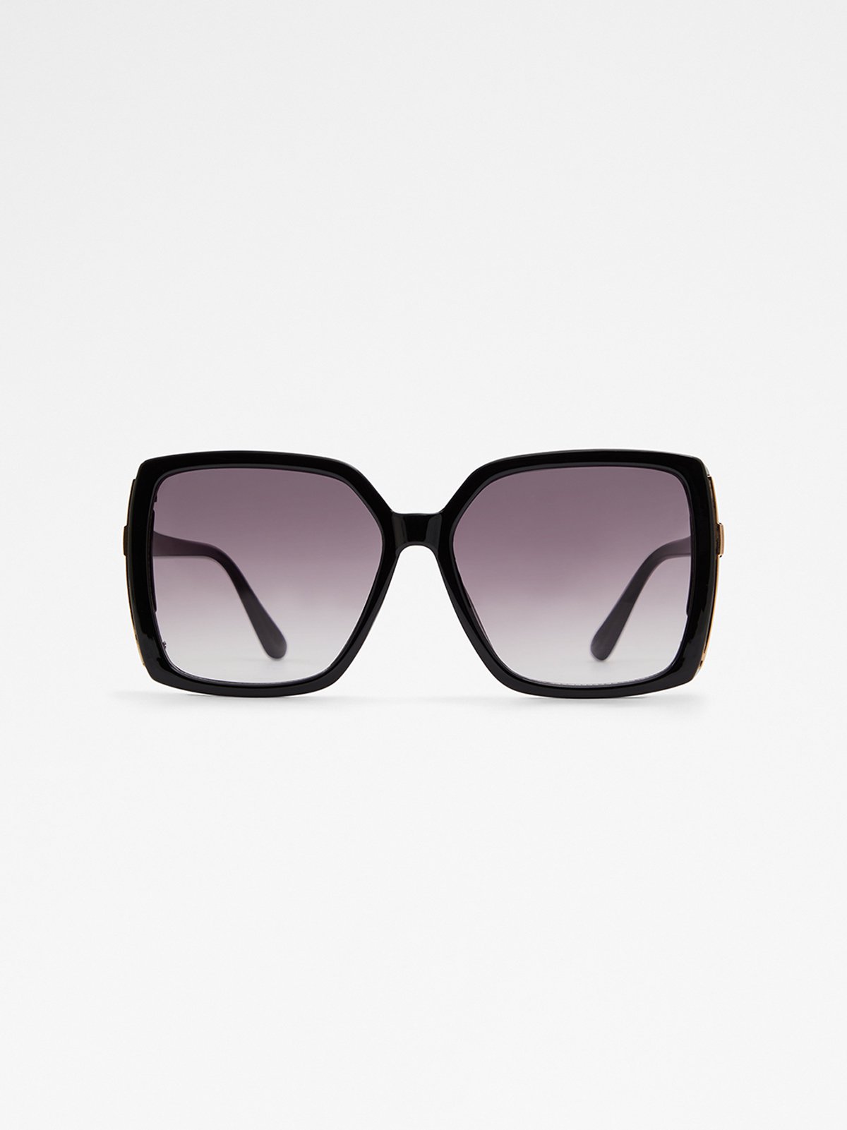 Aldo sunglasses dior hotsell