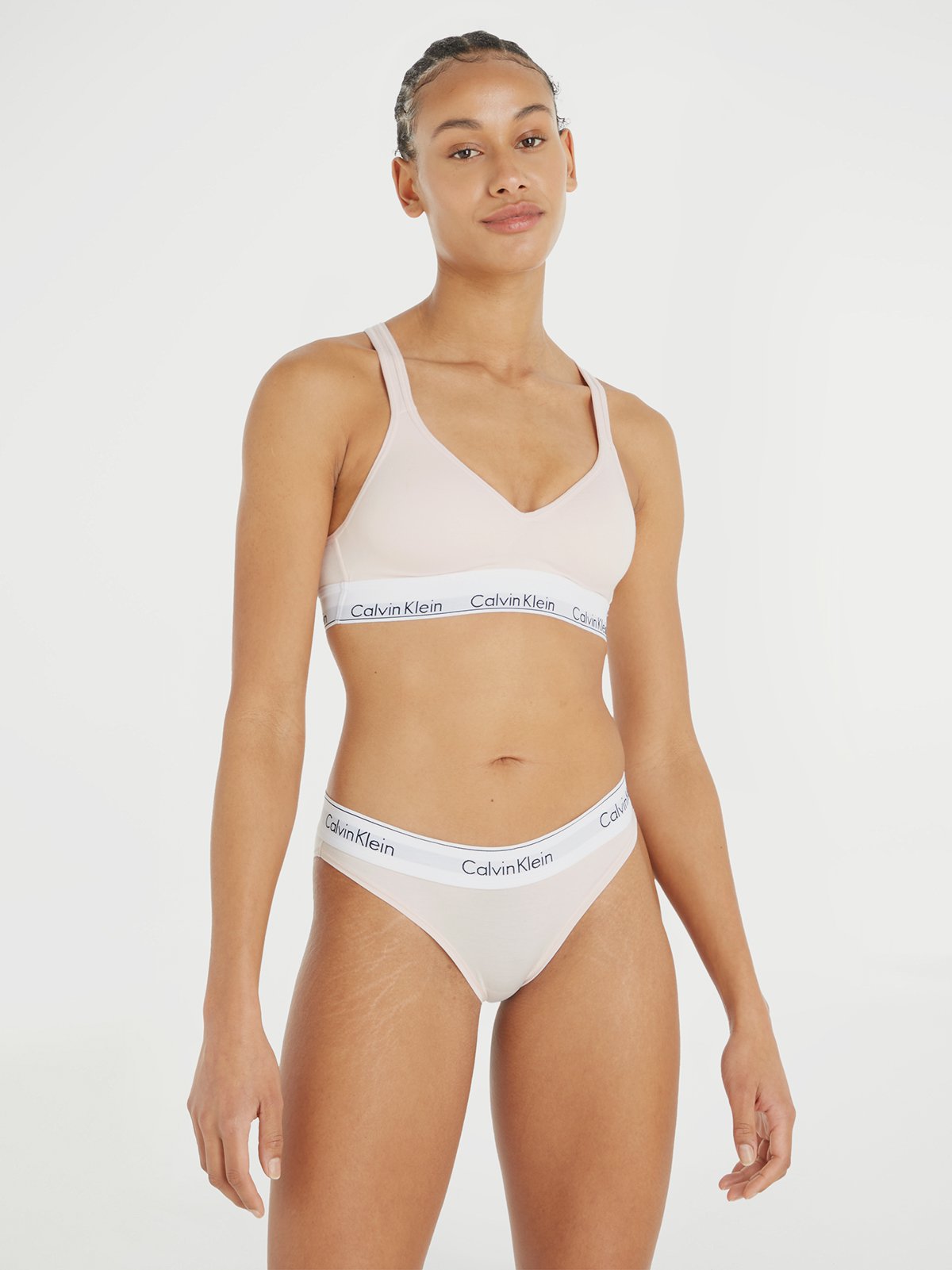View All Women's Lingerie & Underwear - Calvin Klein, Sale