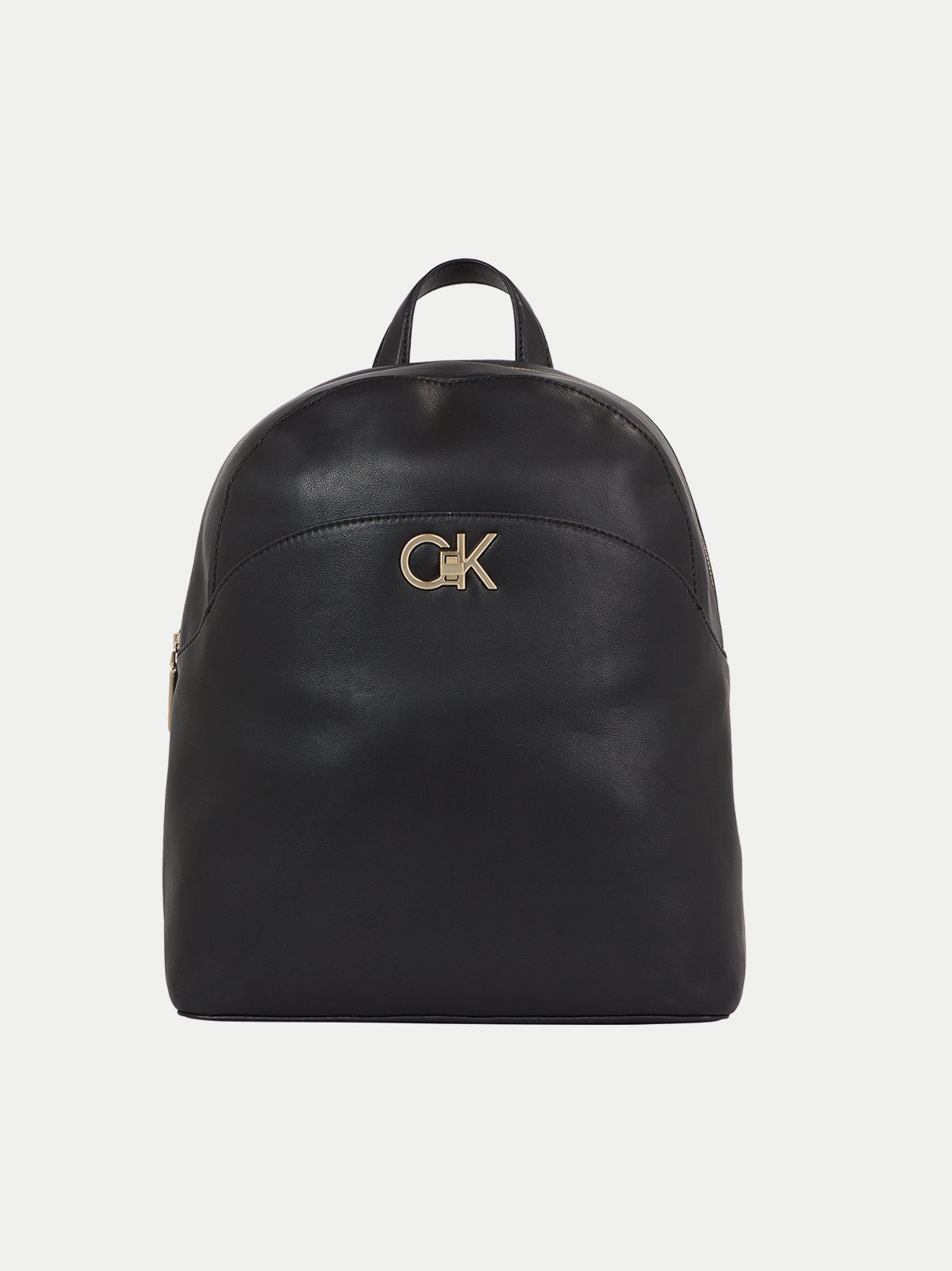 Calvin klein ladies backpack hot sale