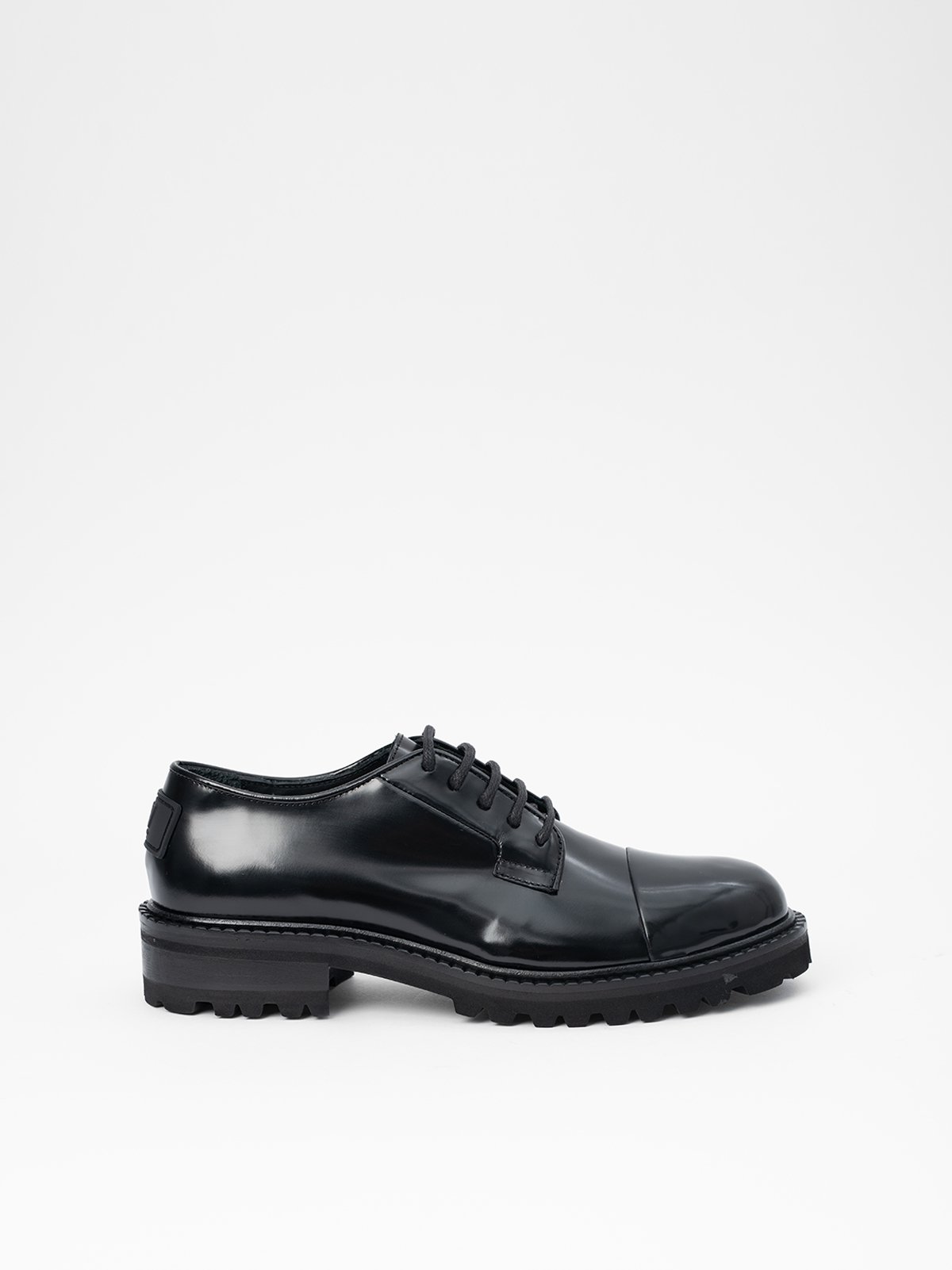 【SALE／55%OFF】 Moteriški batai Soulz.lt | Mara Max Weekend juoda 米・雑穀・粉類
