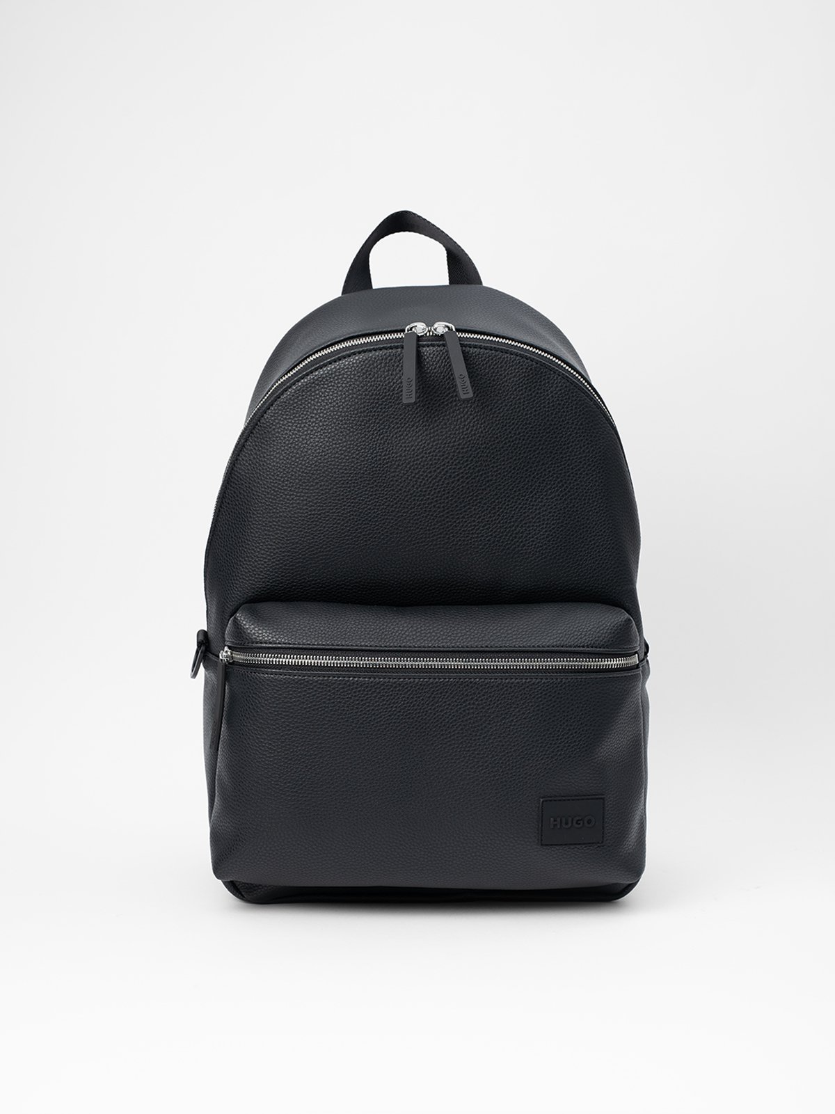 Hugo backpack shop