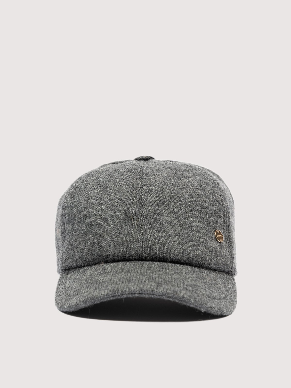 Women s cap stone Coccinelle Soulz.lt