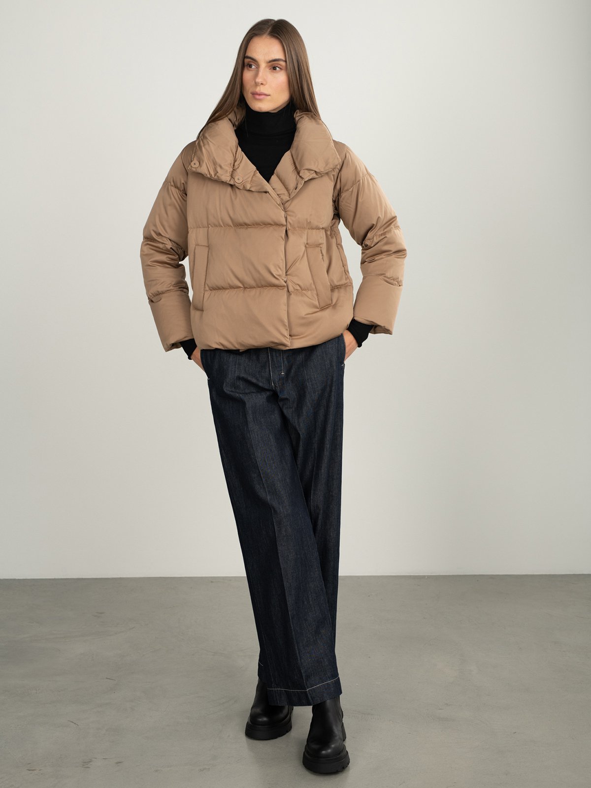 Max mara weekend jacket hotsell