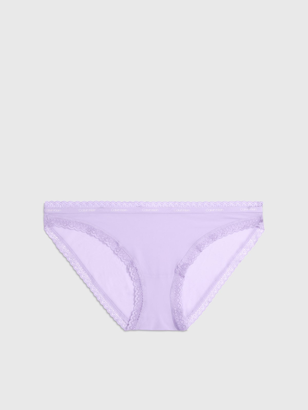 Calvin Klein Underwear Women's Panties