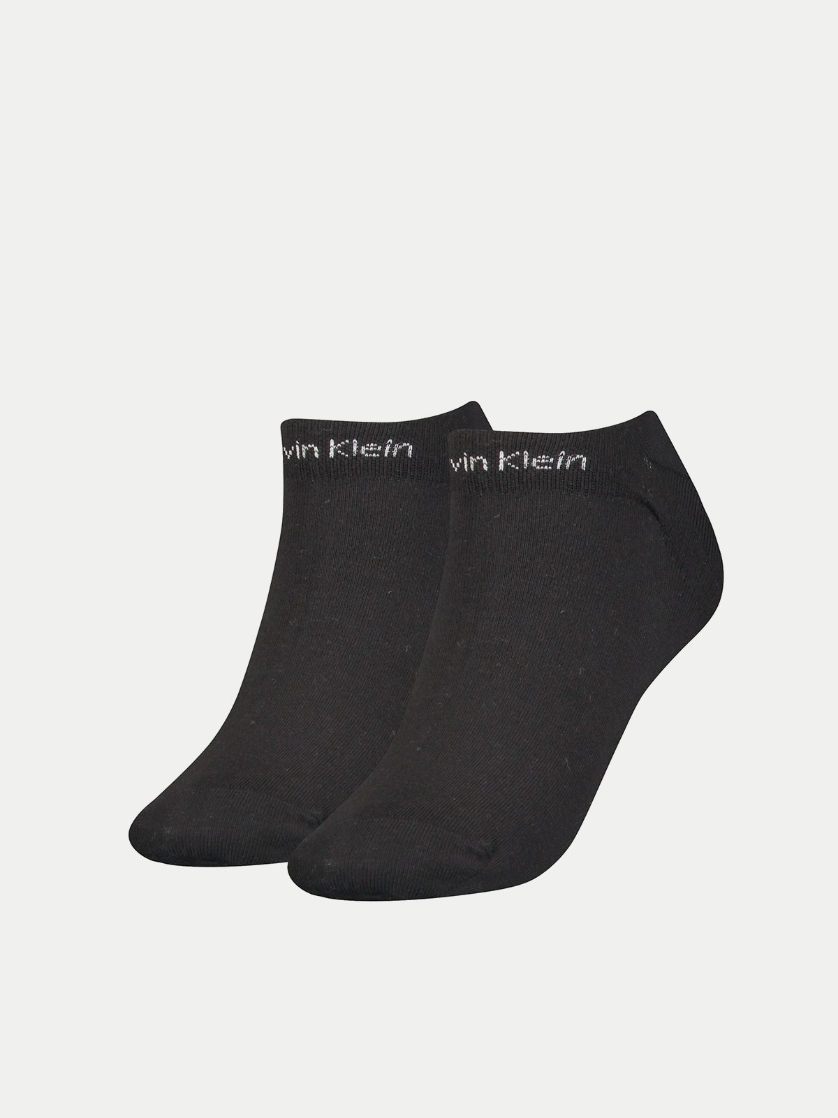 Calvin klein fashion trainer socks womens