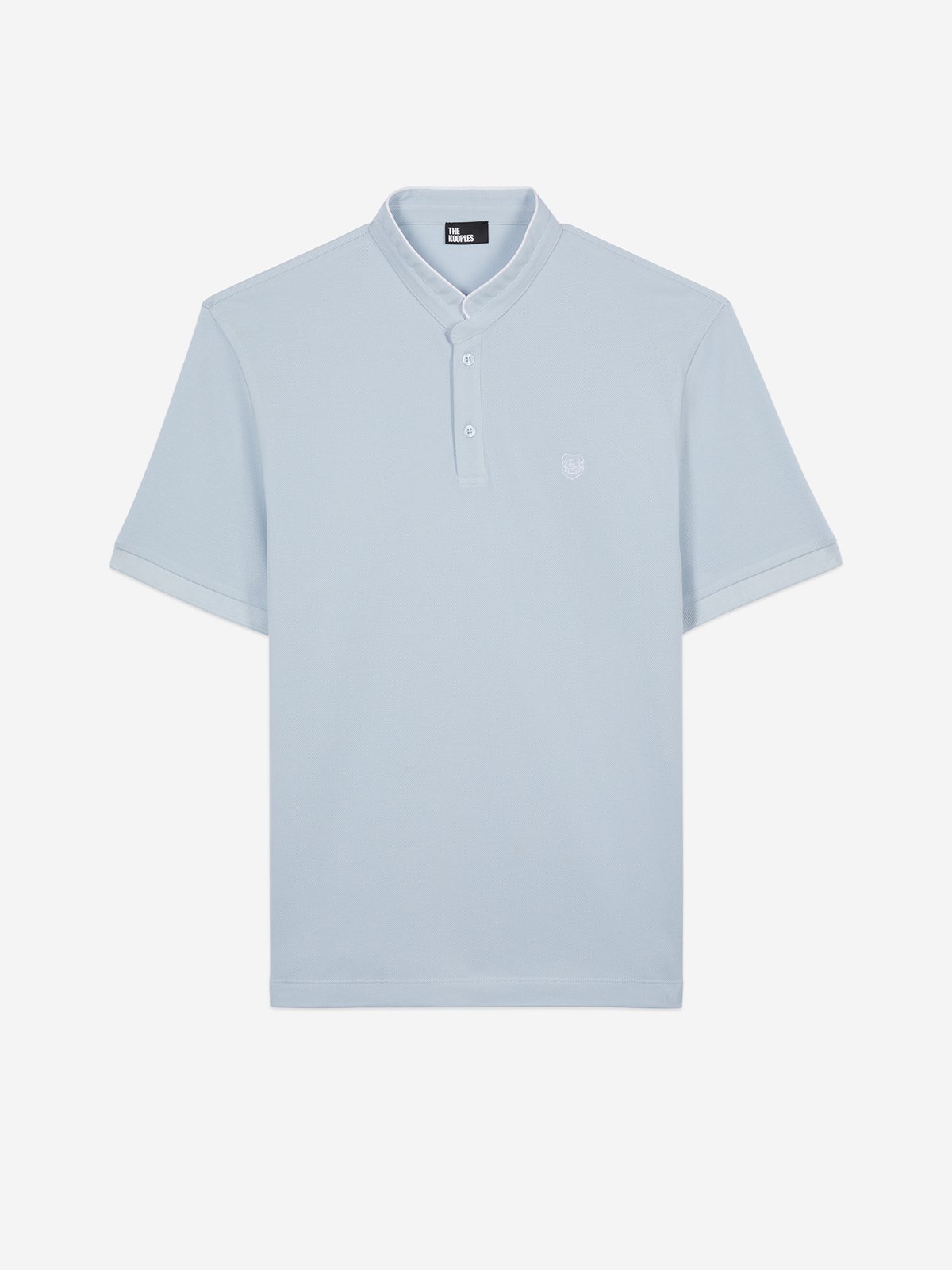 Kooples polo shirt sale