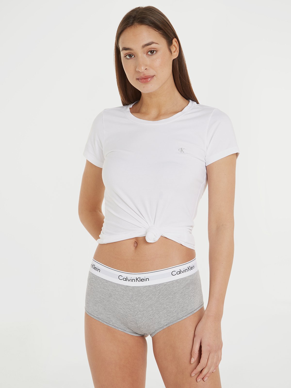 Calvin klein womens panties best sale