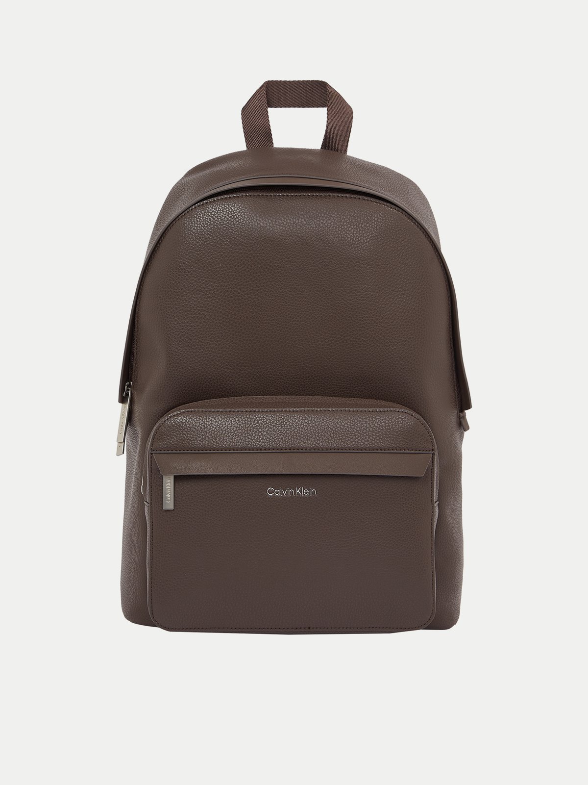 best leather backpack purs Leather Backpacks  The Real Leather Co