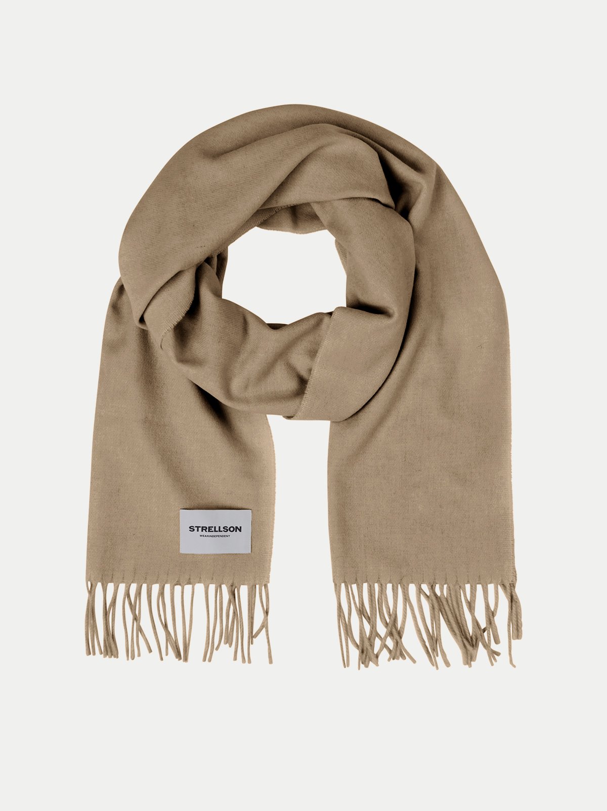 Shawl Selfridges Scarves Cashmere Scarf Selfridges Mens Scarves