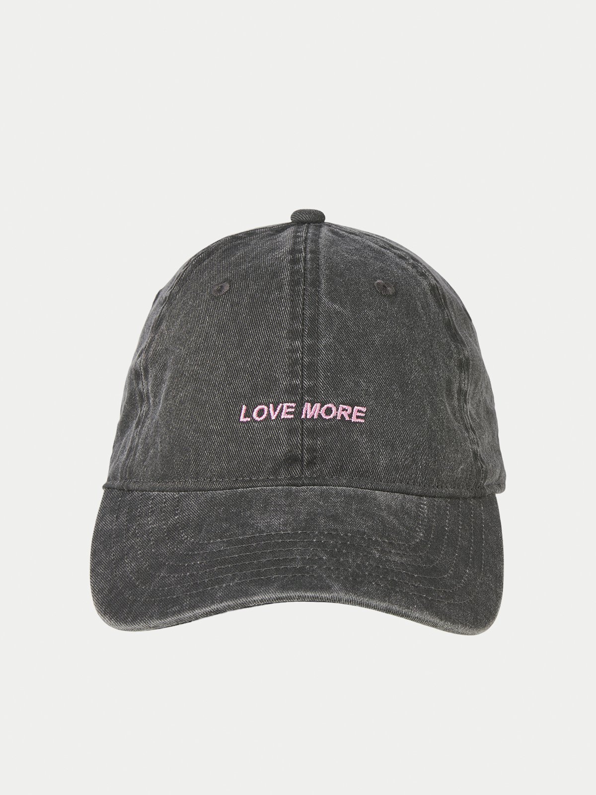 Women's cap black JJXX | Soulz.lt