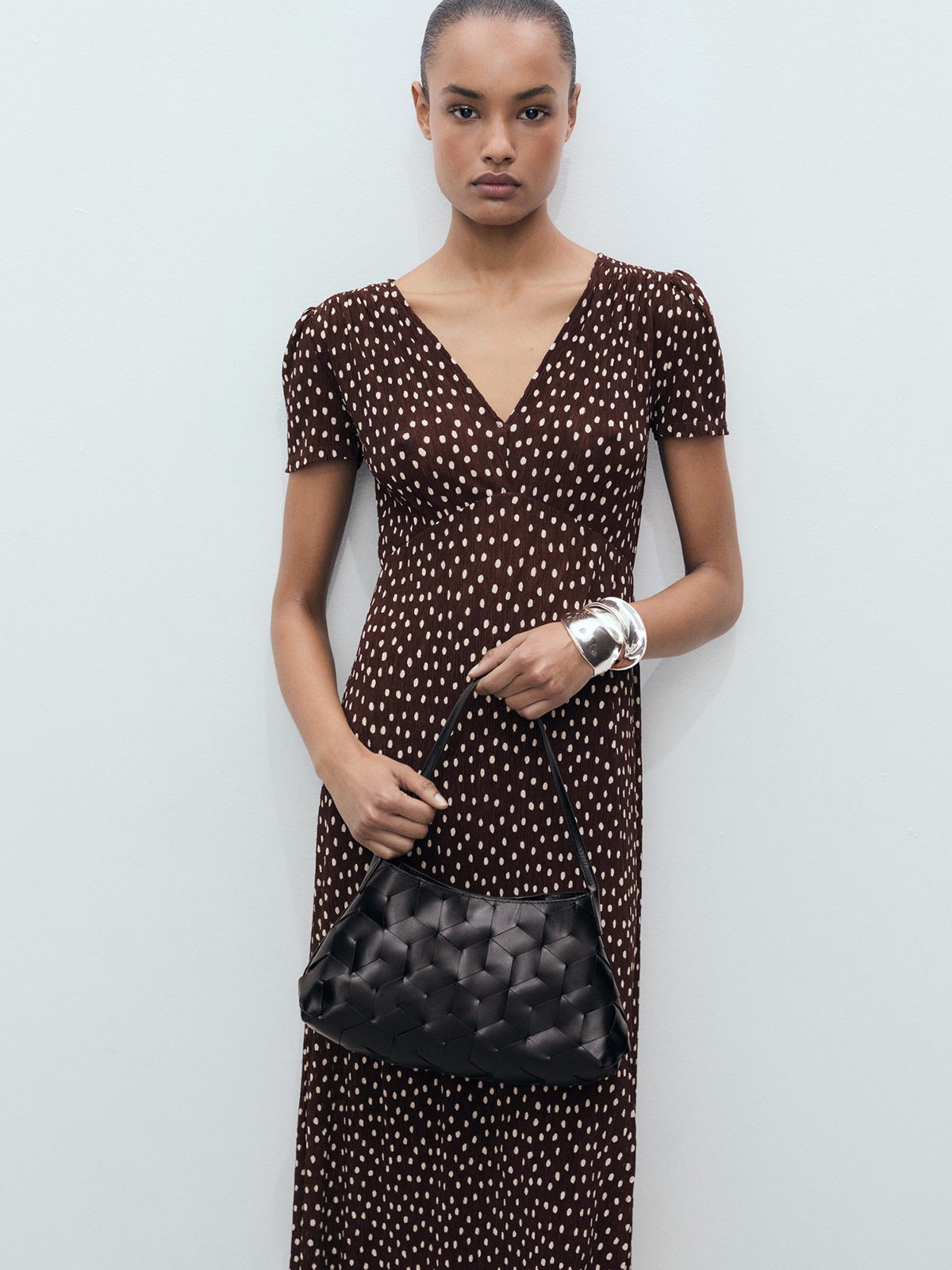 韓国商品/MARRON EDITION 25 Summer Overall Dress Sunmor Knit Maxi Dress - Lime – The Wolf Gang