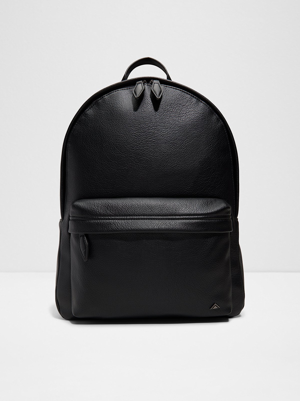 Men's backpack black ALDO | Soulz.lv