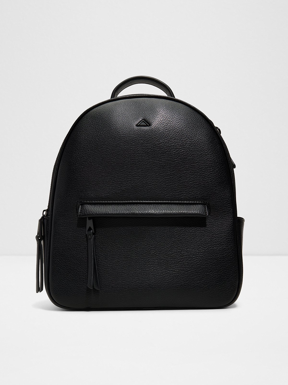aldo laptop backpack Women's backpack black ALDO
