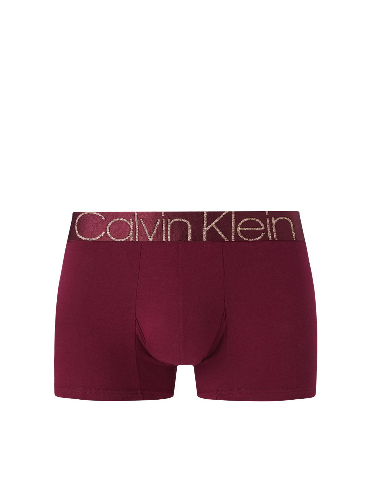 Men's trunks Calvin Klein Underwear 