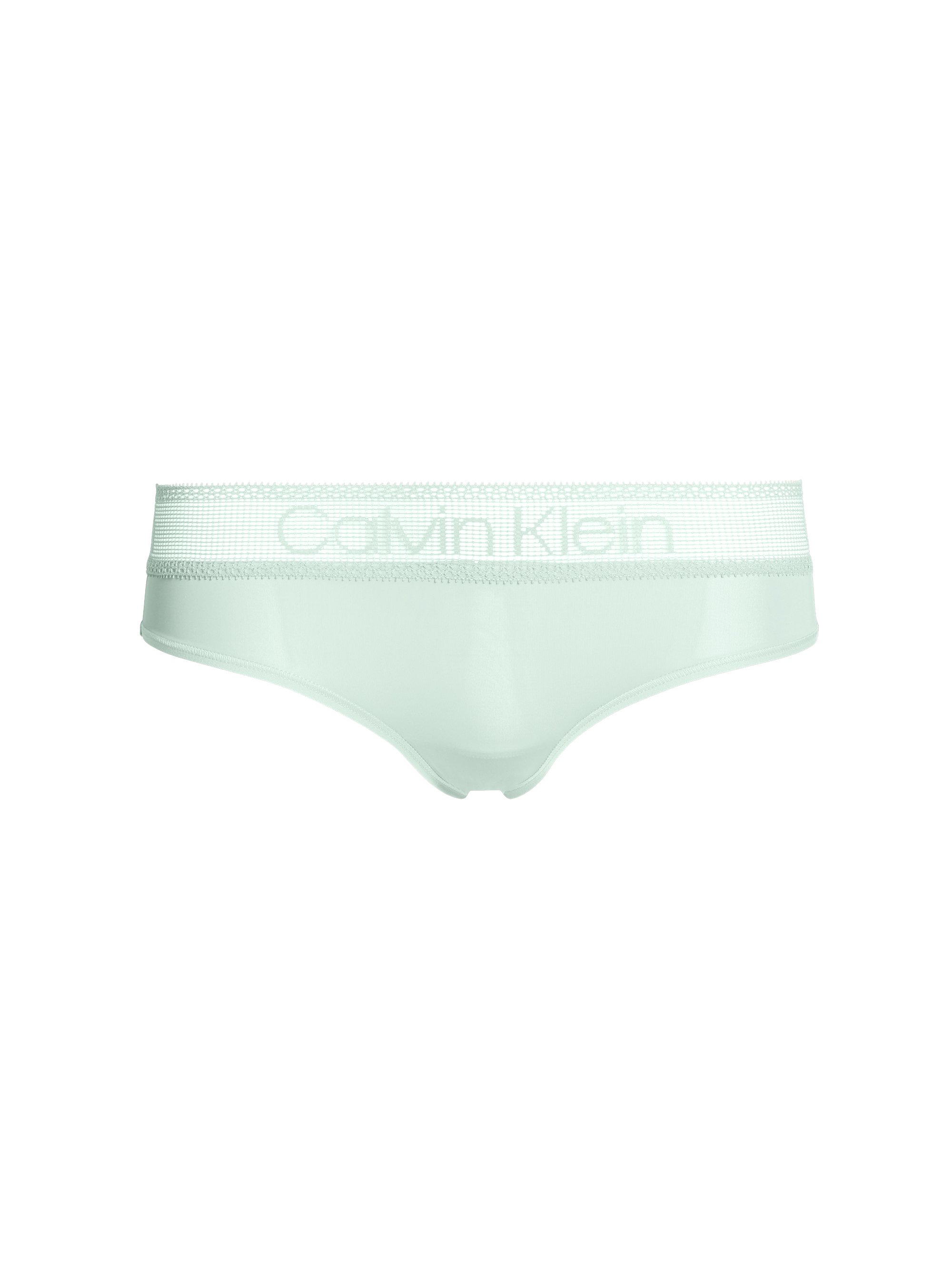 calvin klein oanties