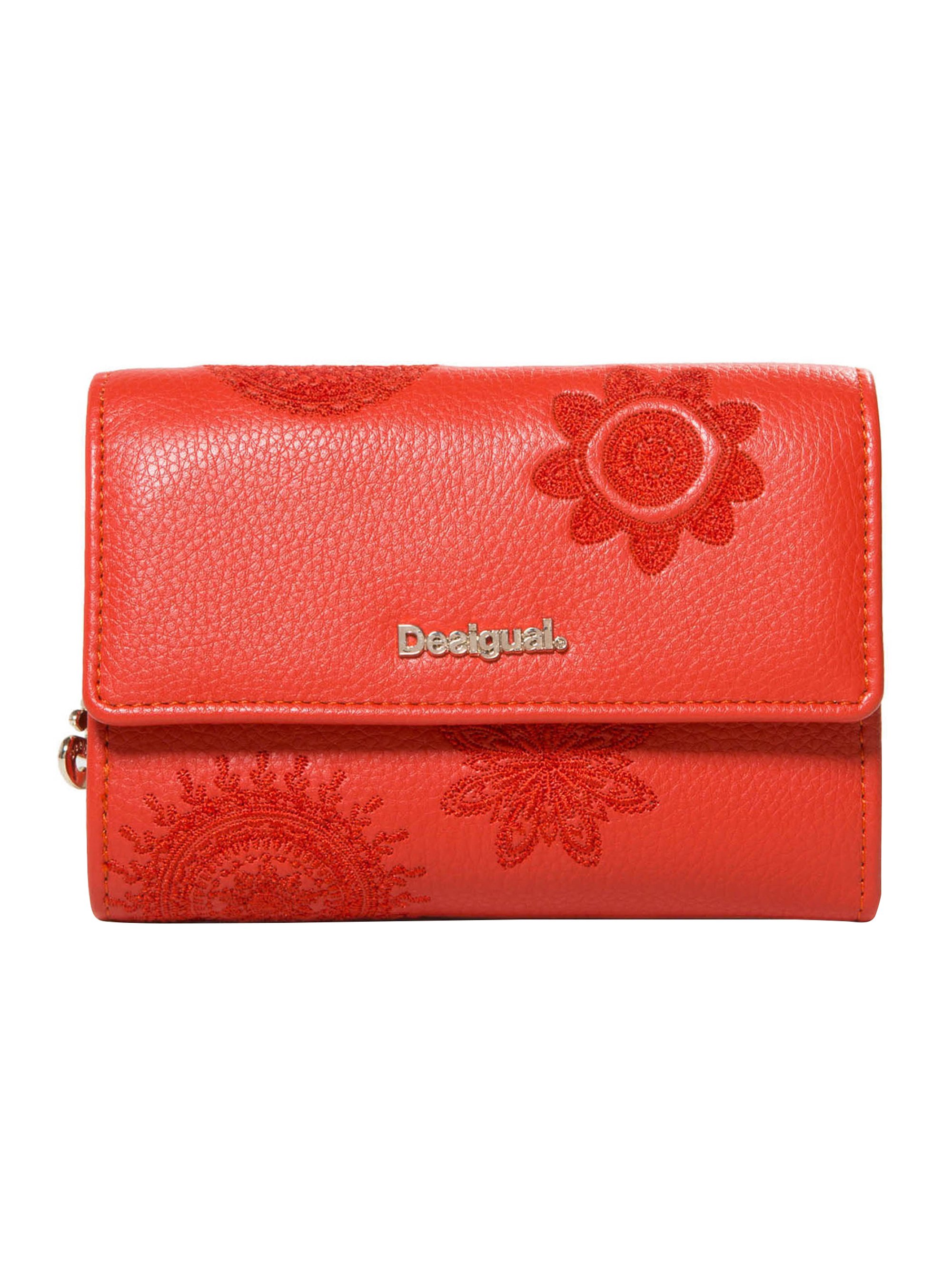 Desigual Purse Portemonnaie Desigual Sale Desigual MONE DEJAVU