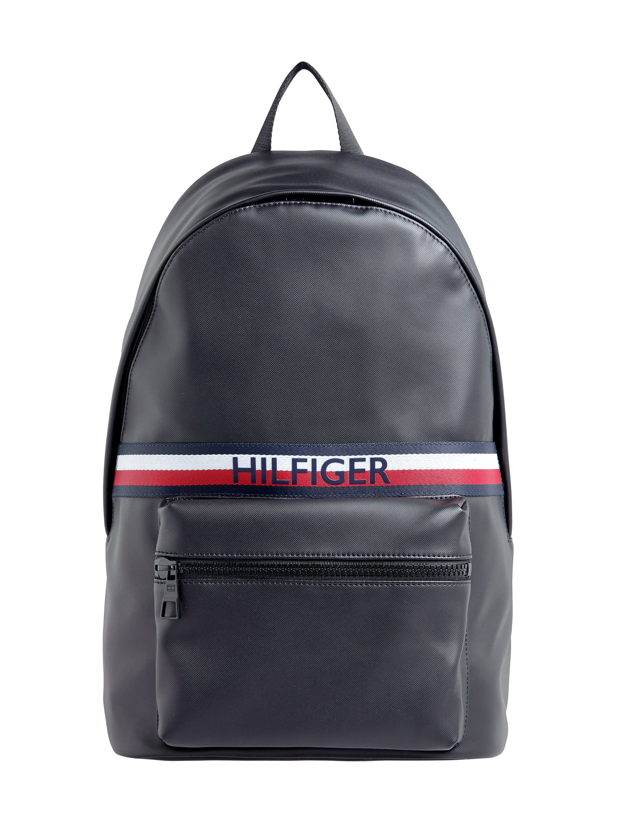 tommy hilfiger kuprine