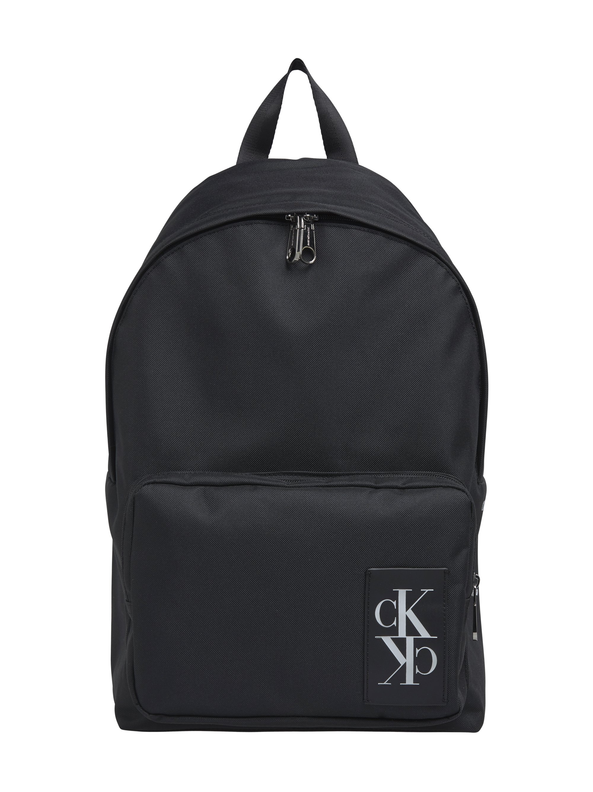 Calvin klein jean on sale backpack