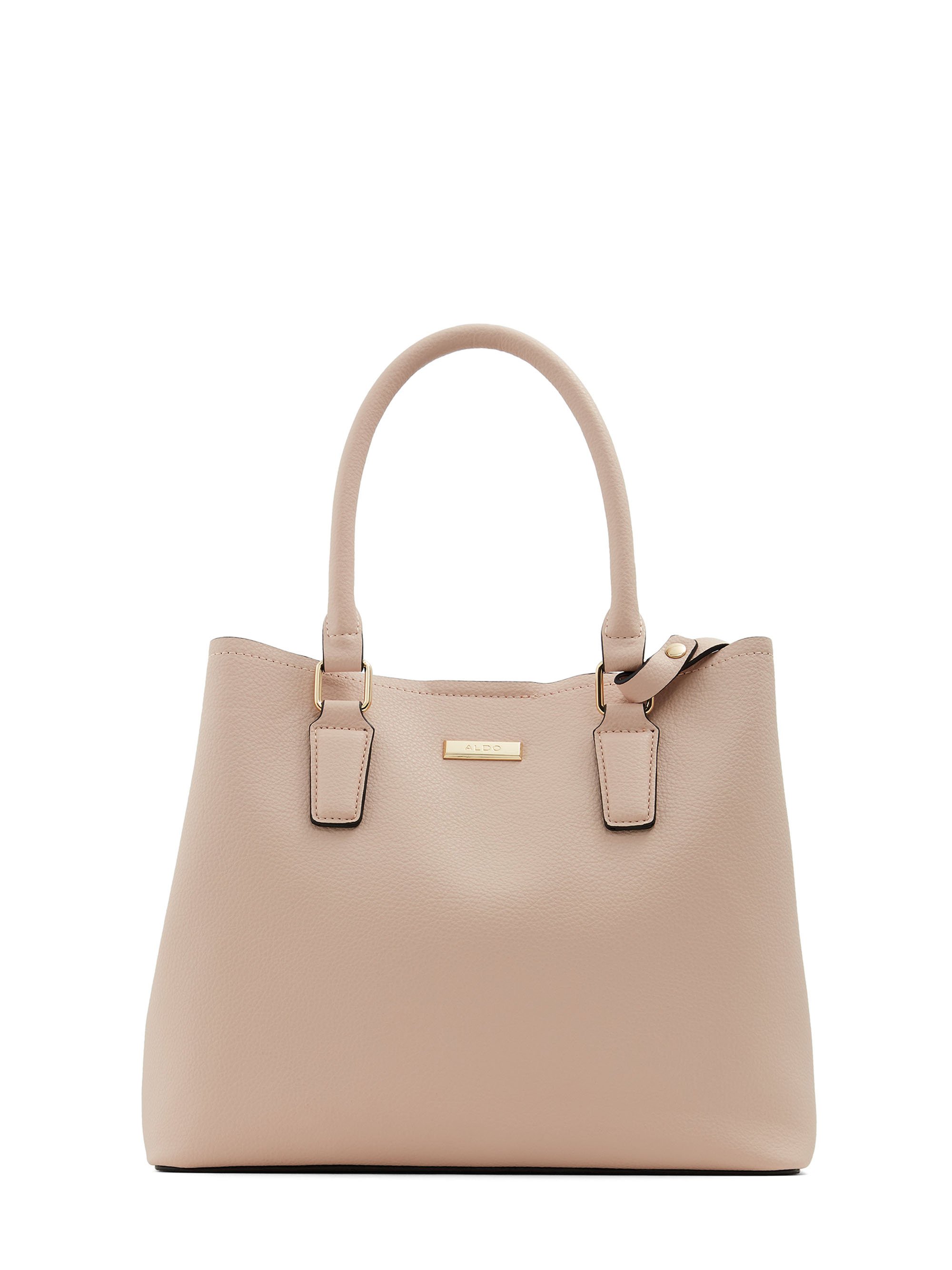 Aldo outlet hoeni bag