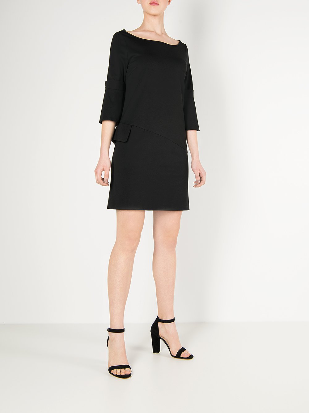 Women S Dress Imperial Soulz Lv