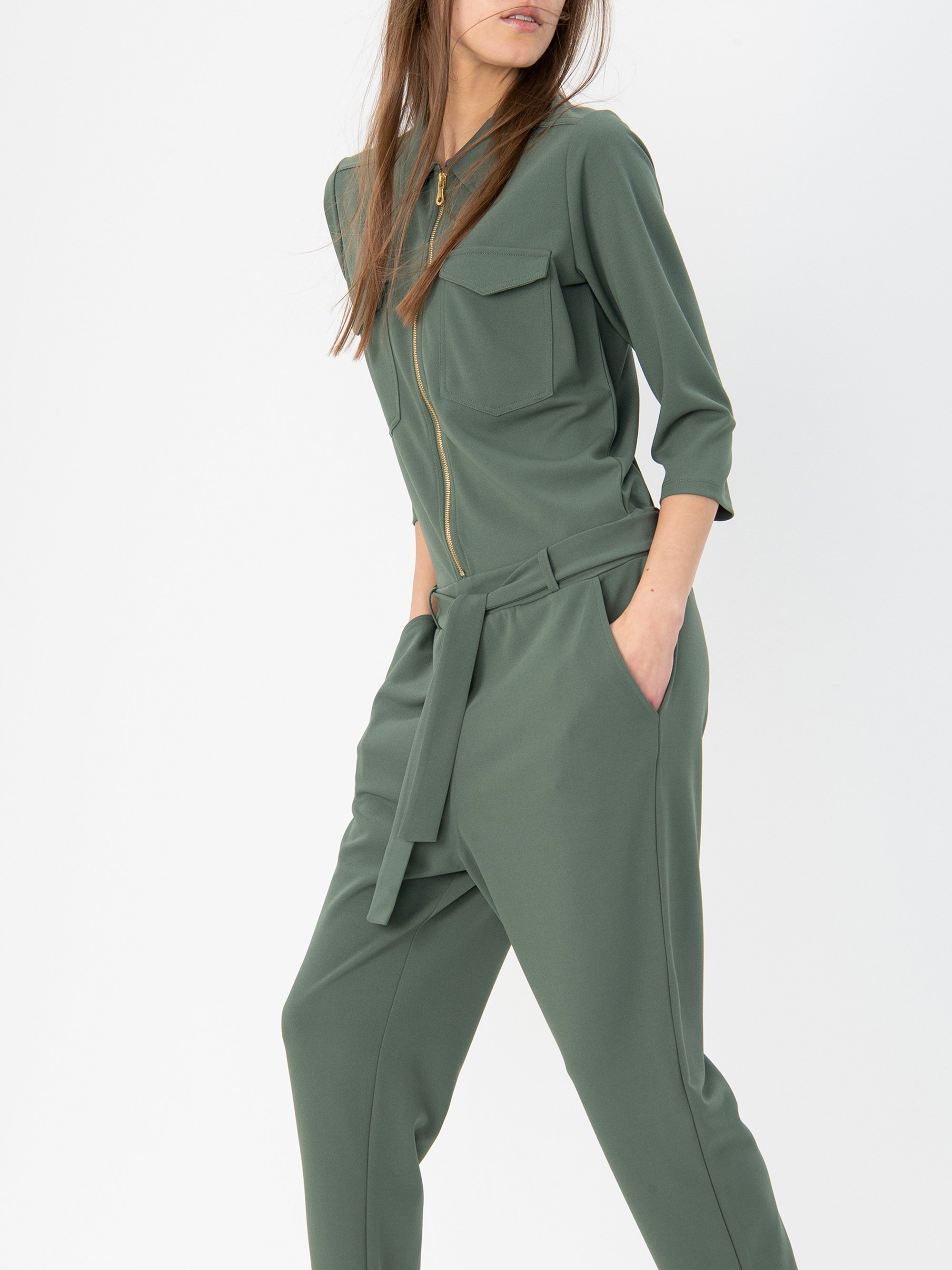 Soyaconcept jumpsuit cheap