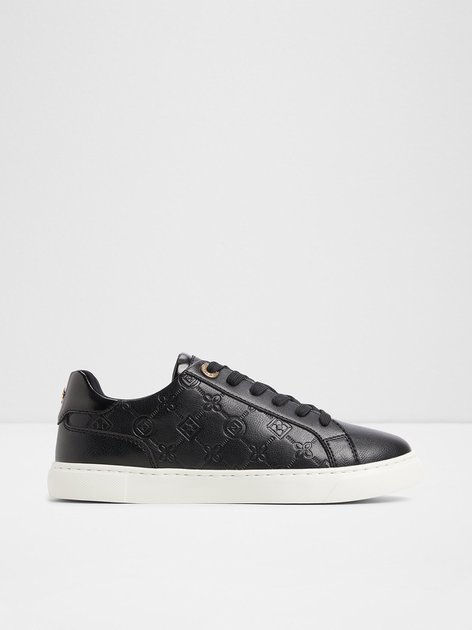 Aldo women's sneakers